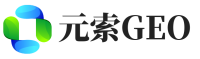 栾城区元索GEO